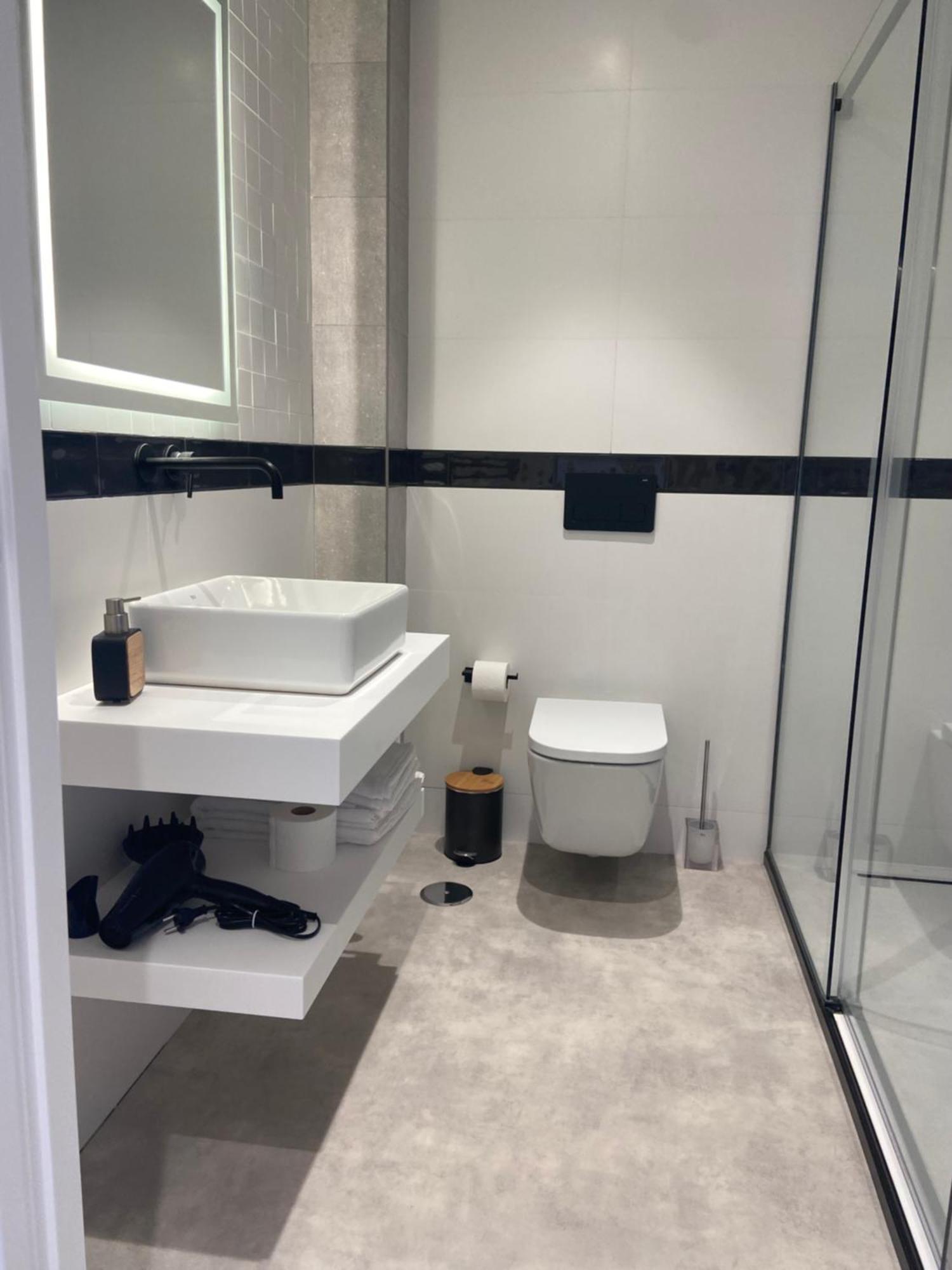 Apartamentos Forxan Sanxenxo Eksteriør billede